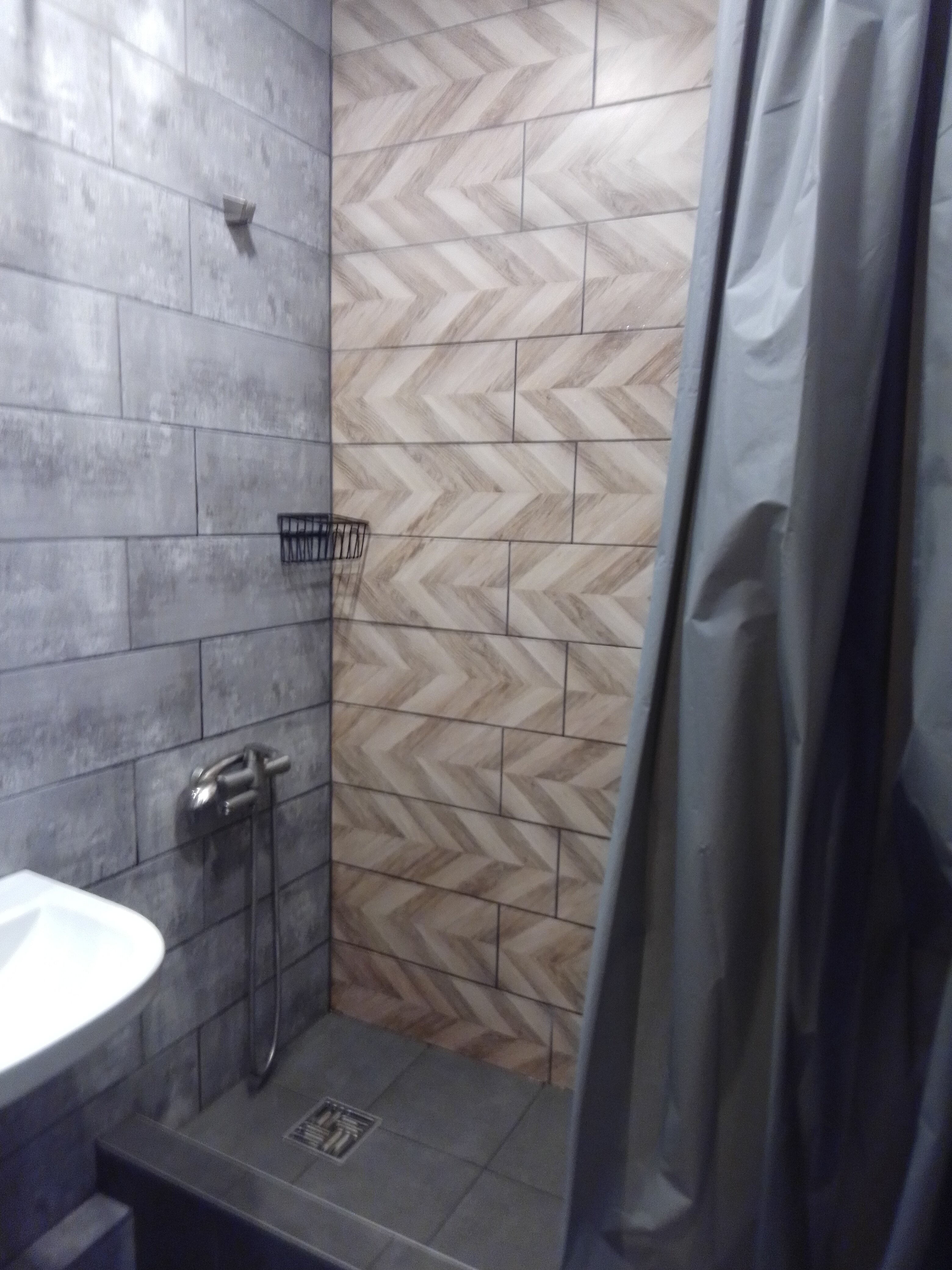 Фото Апартаменты на Спасской