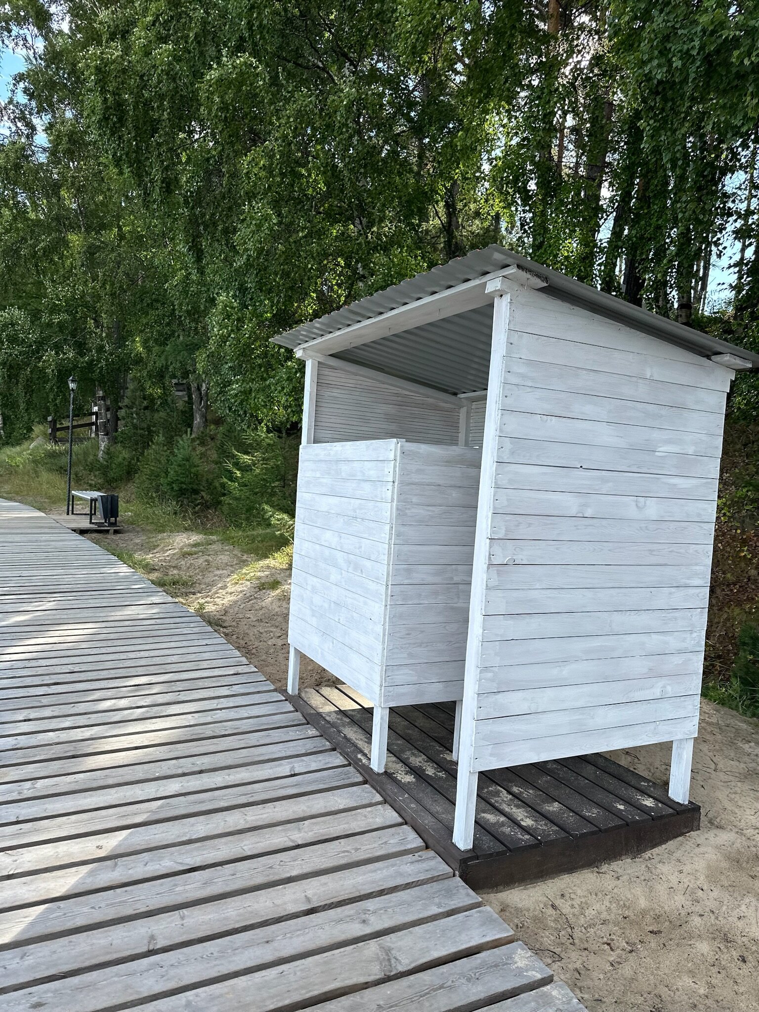 Фото Королевская гавань