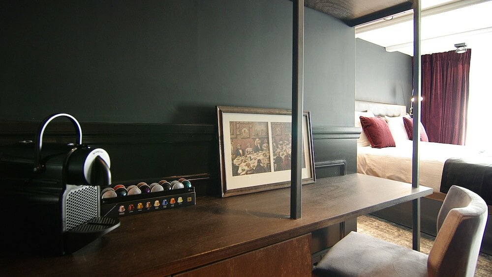 Фото 101137738321