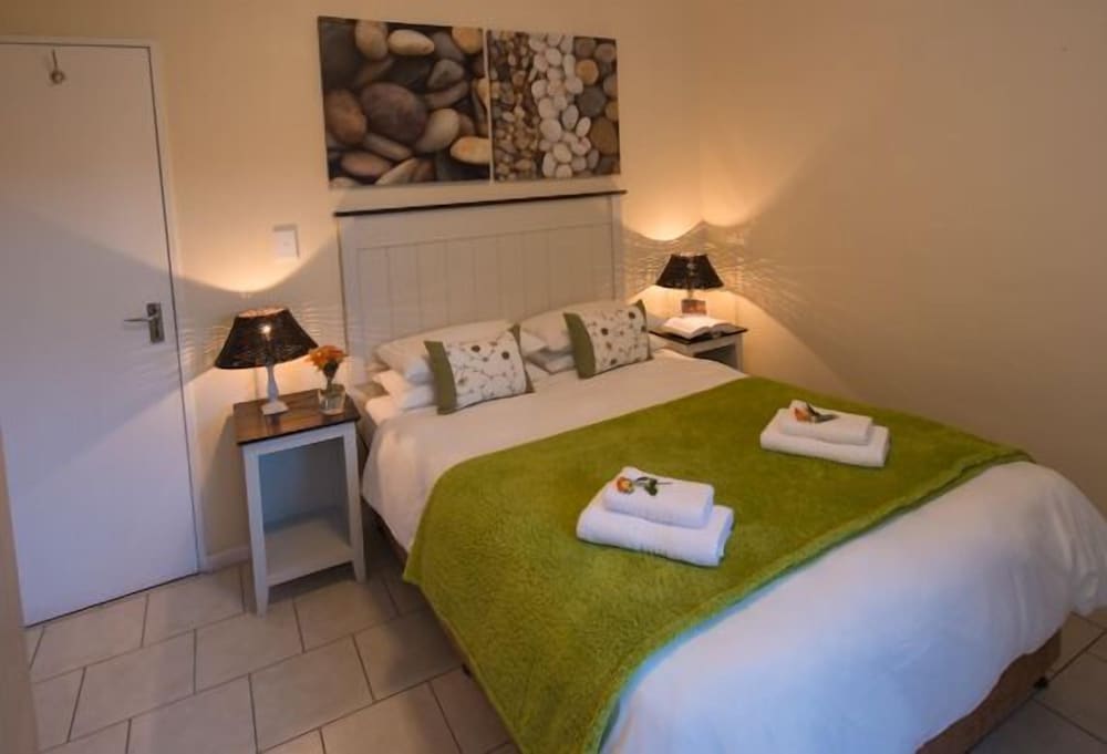 Фото Ocean Shores