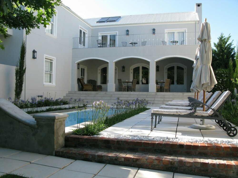 Фото Maison d'Ail