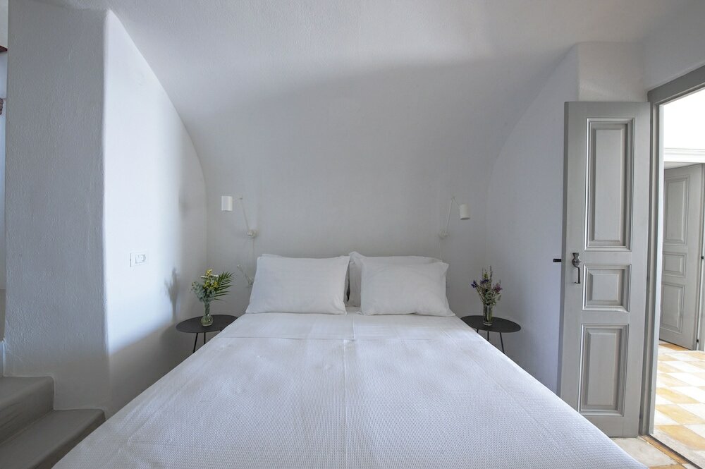 Фото Ikia Kriton