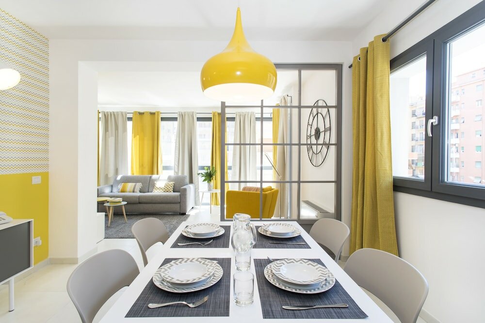 Фото SkyTower - The Right Space