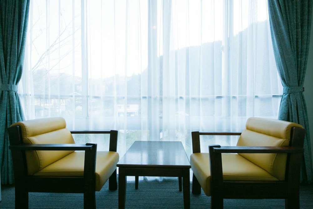 Фото Kinosato Yamanoyu