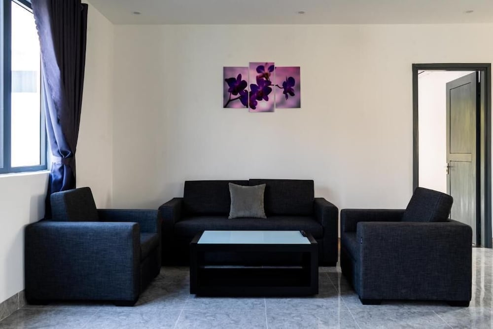 Фото Rice Field Homestay