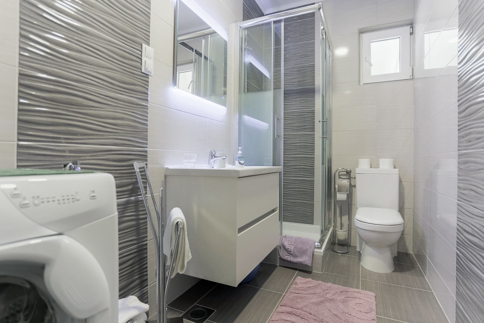 Фото Apartmani Goic