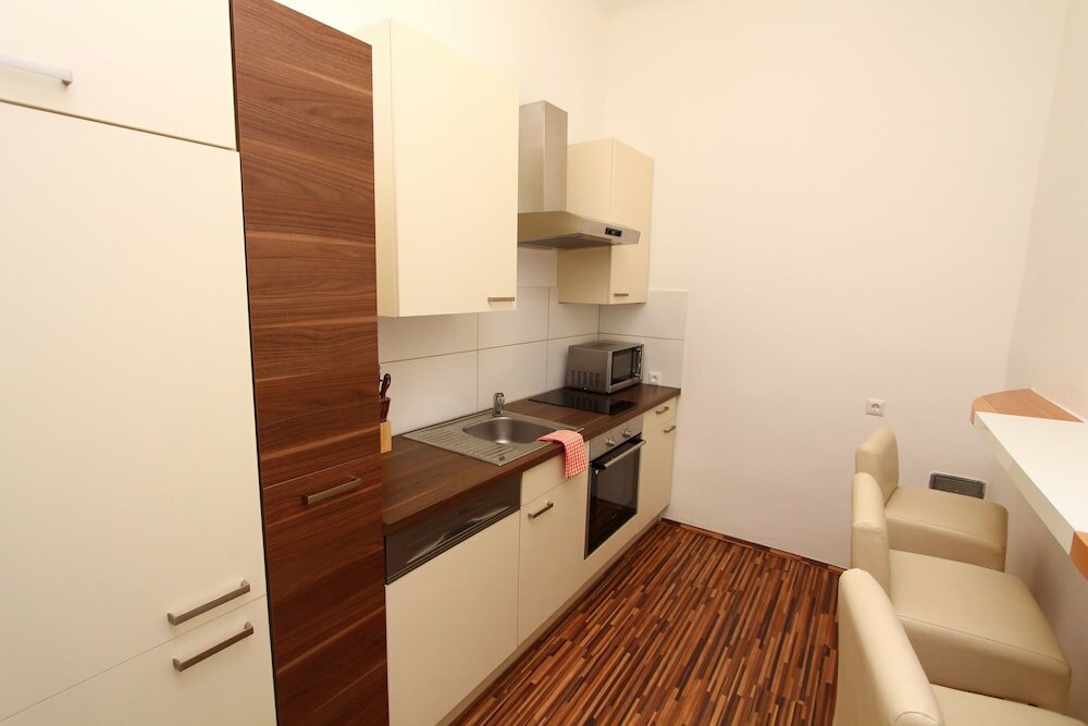 Фото Apartment Simmeringer Hauptstrasse