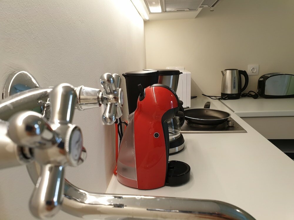 Фото Keramos Athens