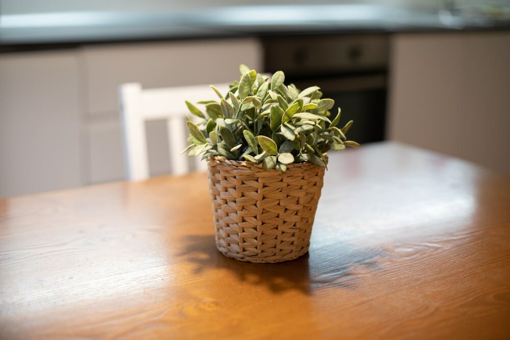 Фото Lambertesca Loft by Mmega