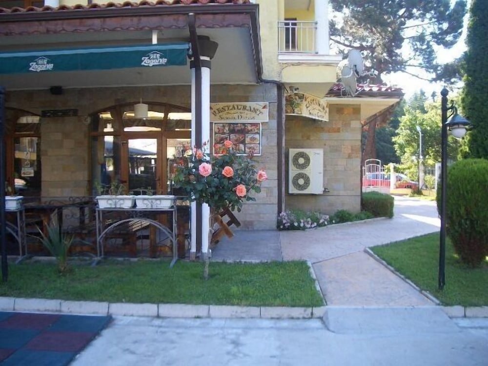 Фото Summer Dreams