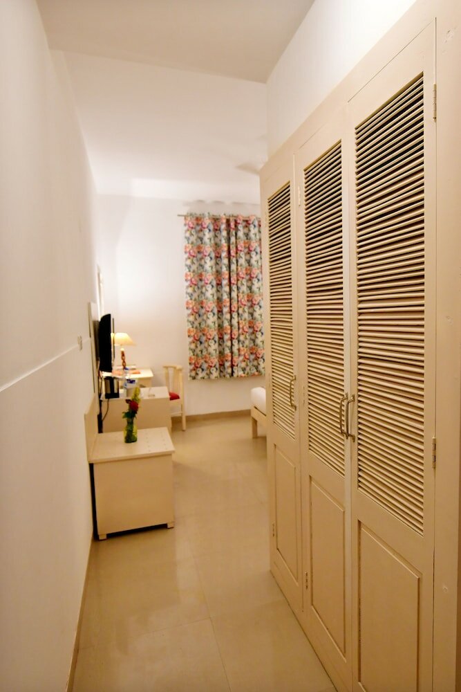 Фото Pride Kadamb Kunj Resort - Bharatpur