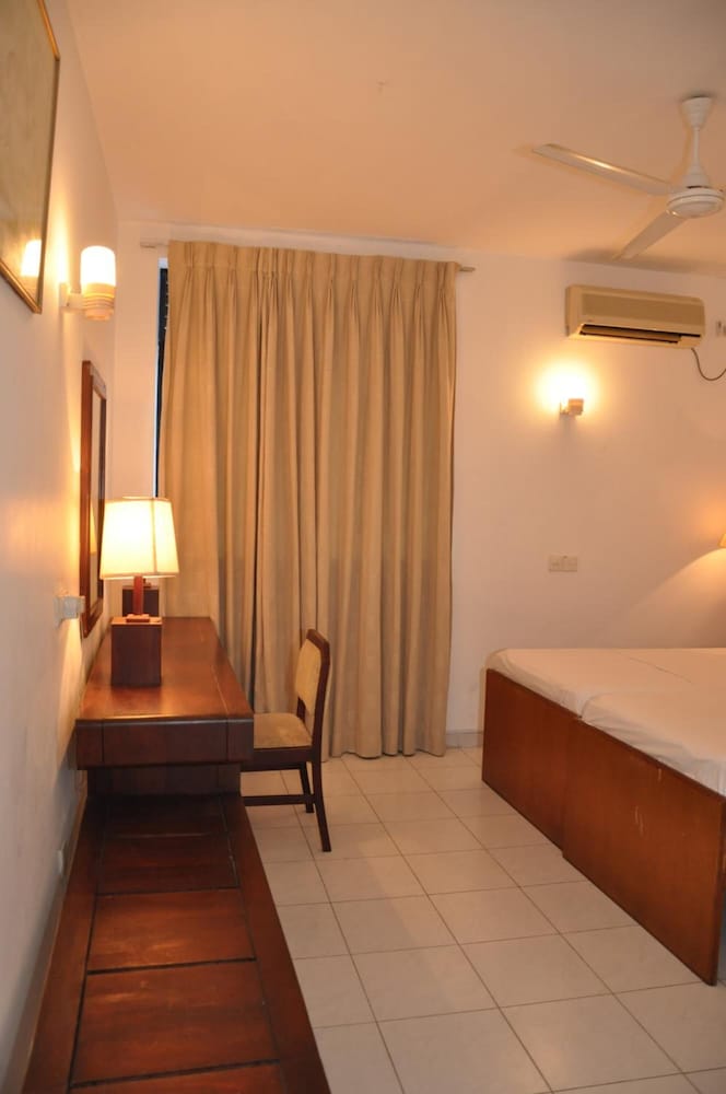 Фото Ykd Tourist Rest