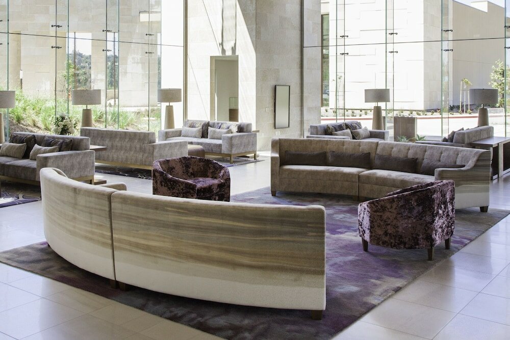 Фото Legacy Resort Hotel & SPA