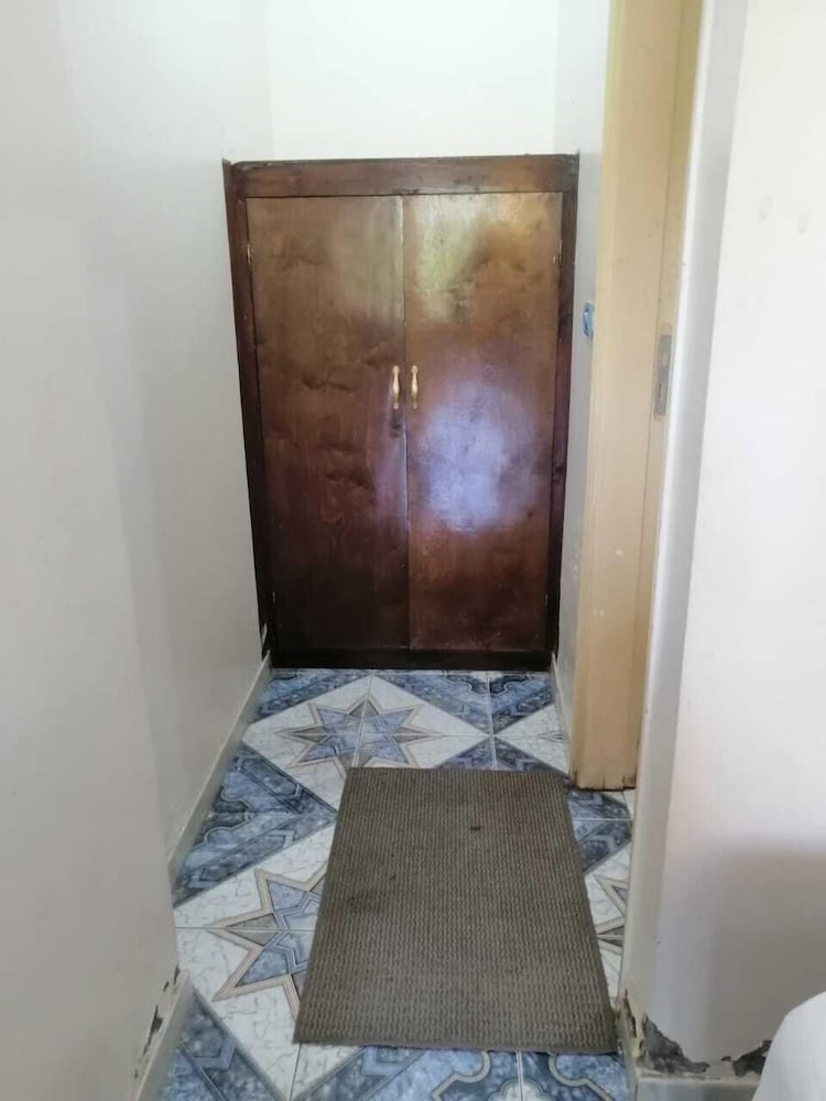 Фото Rezeiky Hotel And Camp