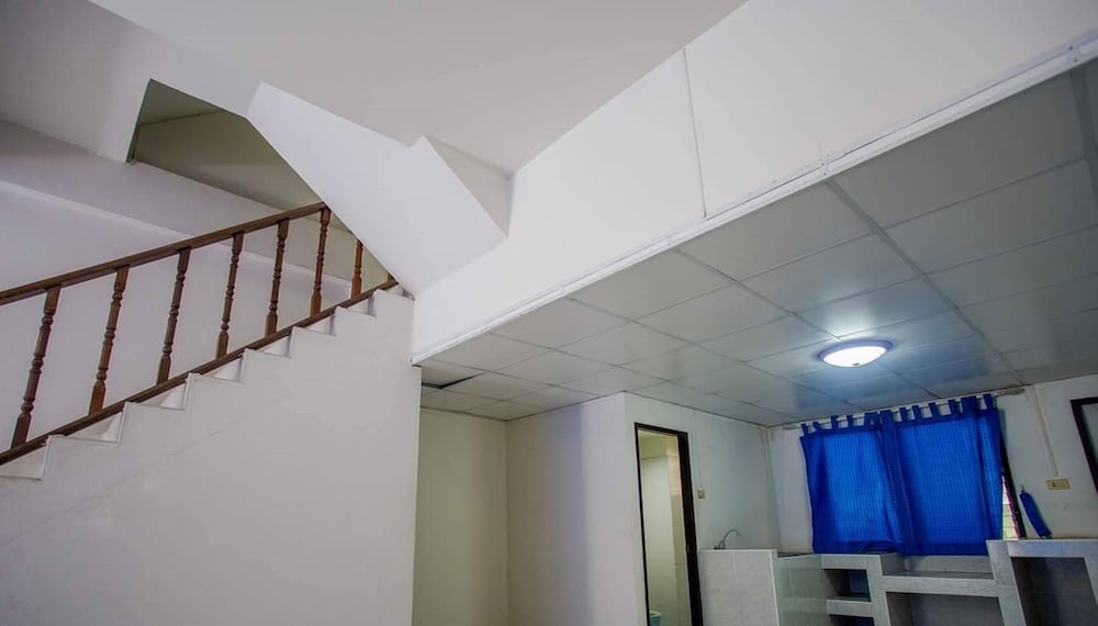 Фото The Uncle Beach Resort