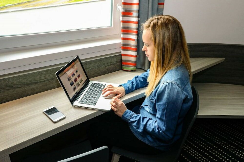 Фото Arena Hôtel Toulouse