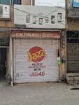 Fone Zone Mobile (Province of Punjab, Lahore, Abid Road), mobile phone store