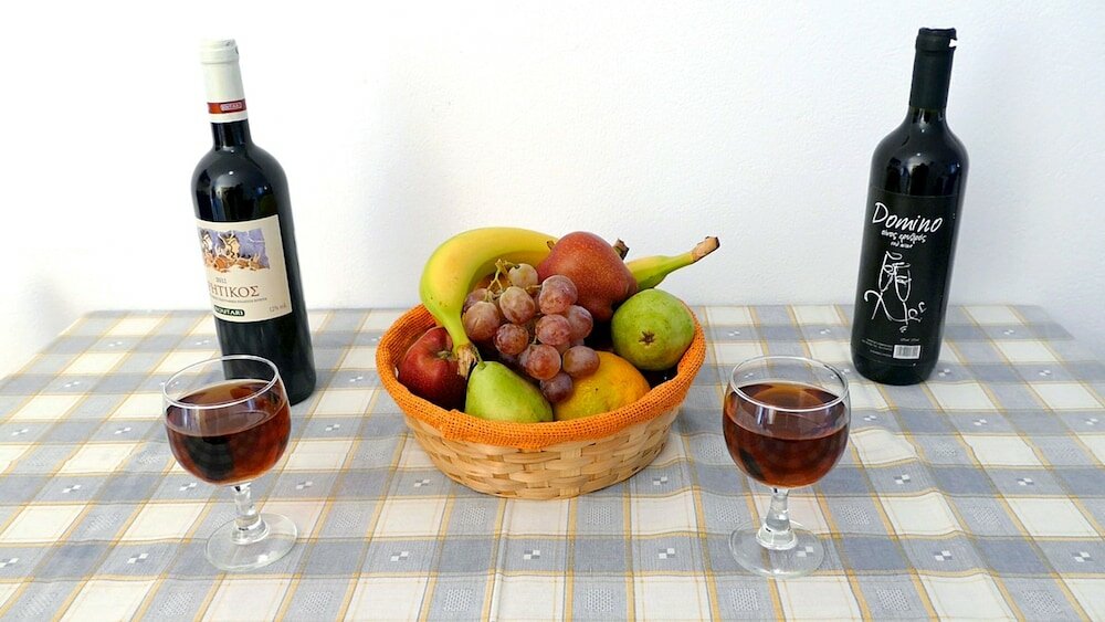 Фото Christi Apartments