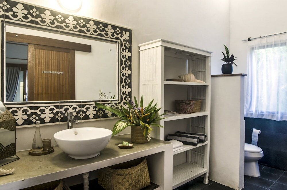 Фото Lila Boutik Residence