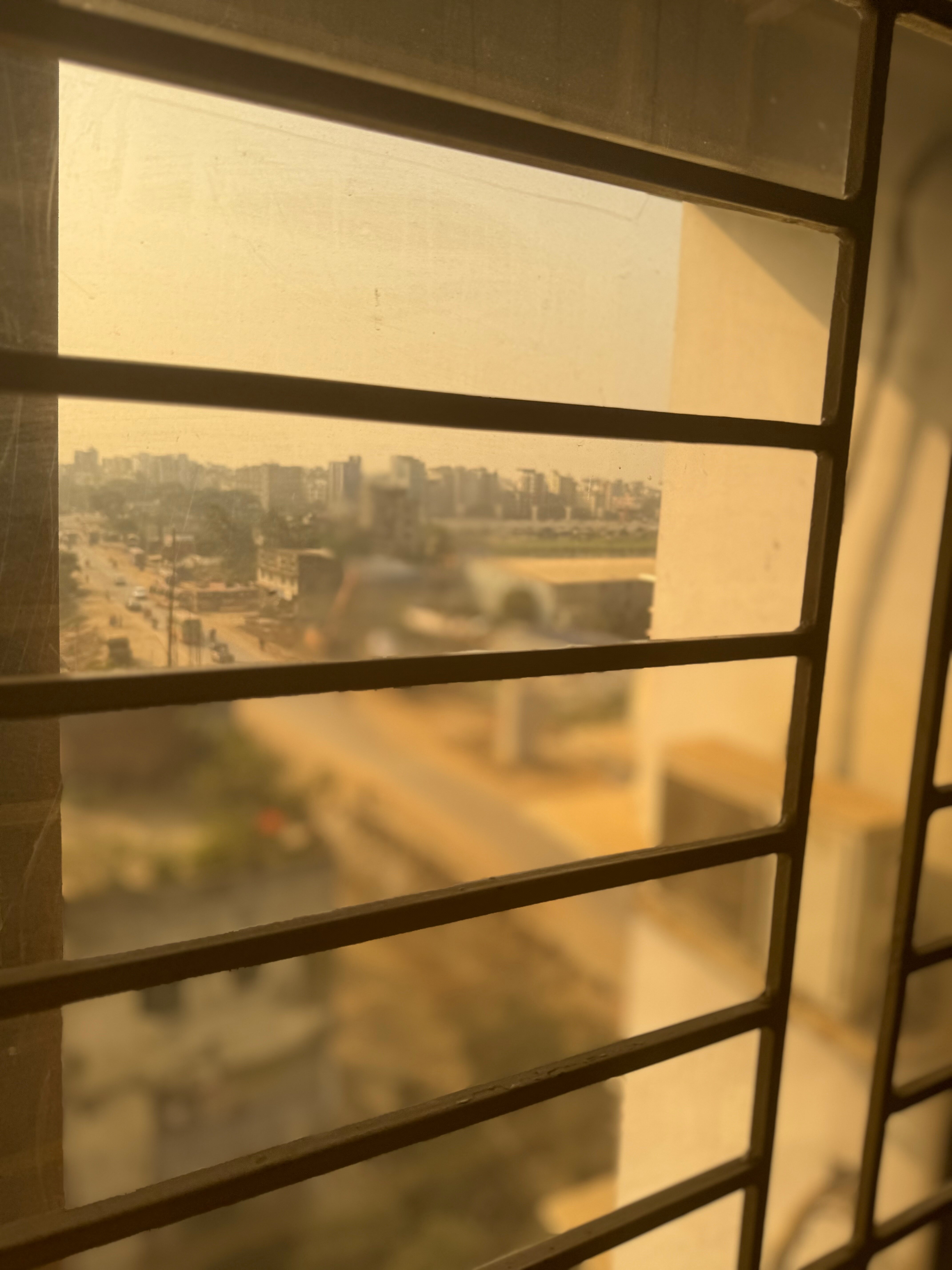 Фото White Palace Hotel