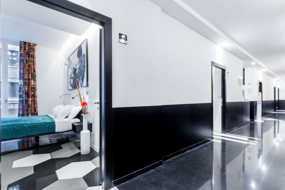 Фото V-Accommodation IV Fontane