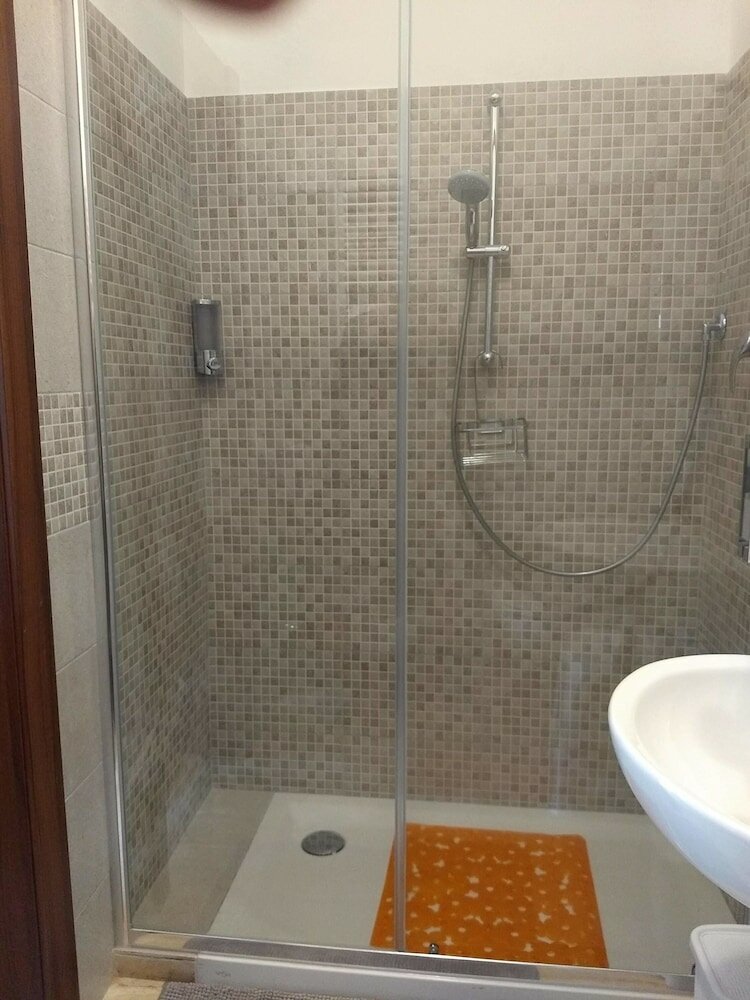 Фото San Polo Star