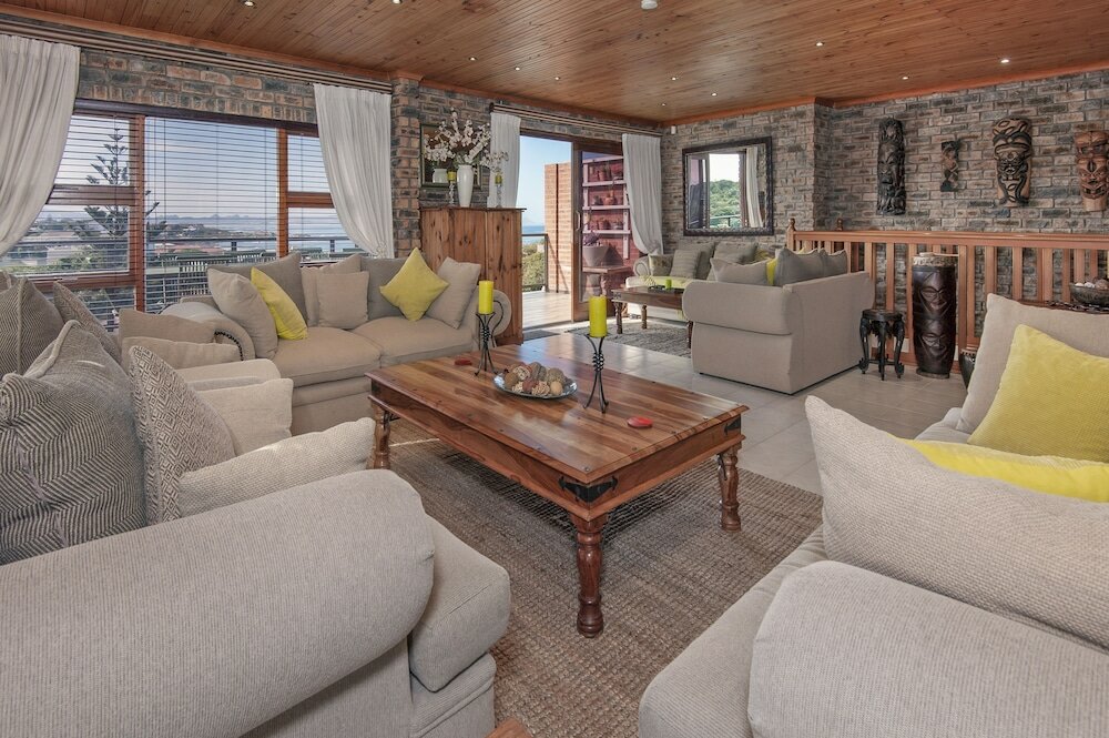 Фото White Shark Guest House