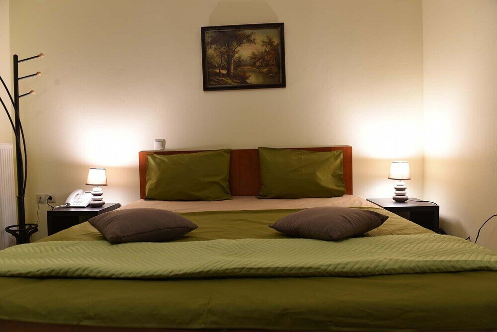 Фото Village Villas