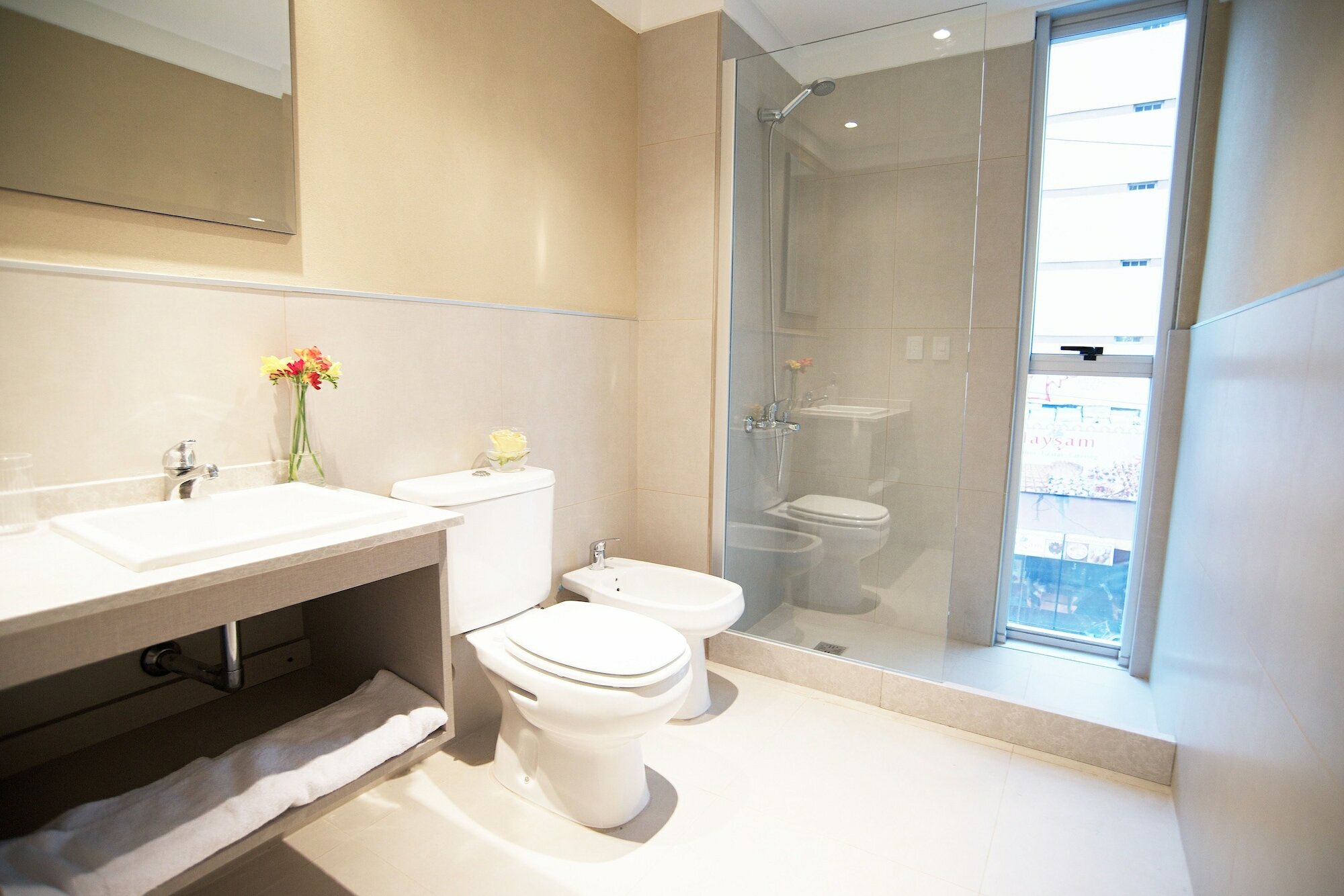 Фото Byblos Palermo Soho