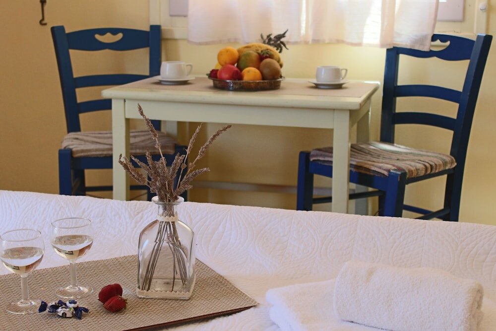 Фото Studios Penelope