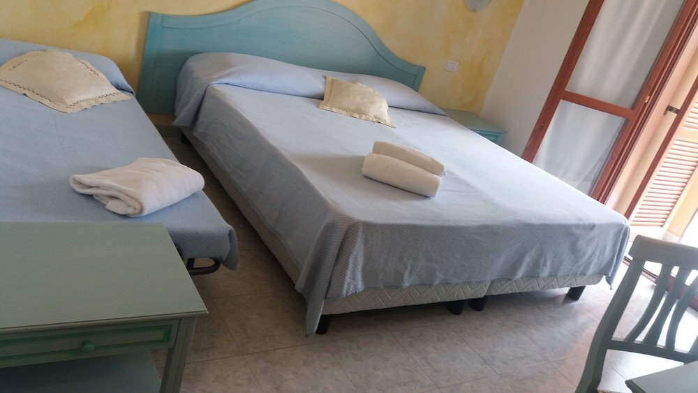 Фото Hotel Jasmine