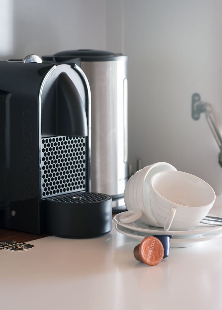 Фото Richtershuyz Lifestyle Guesthouse