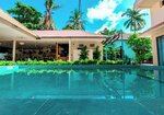 Sunlight Bungalow