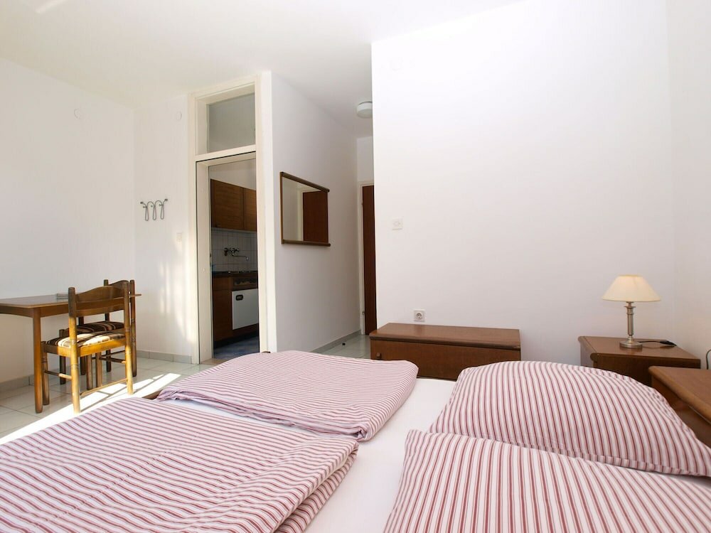 Фото Apartments Sunrise 1421