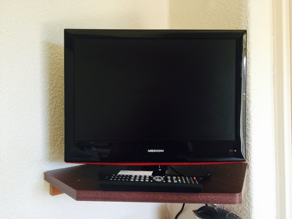 Фото Brentwood Villa Bed and Breakfast