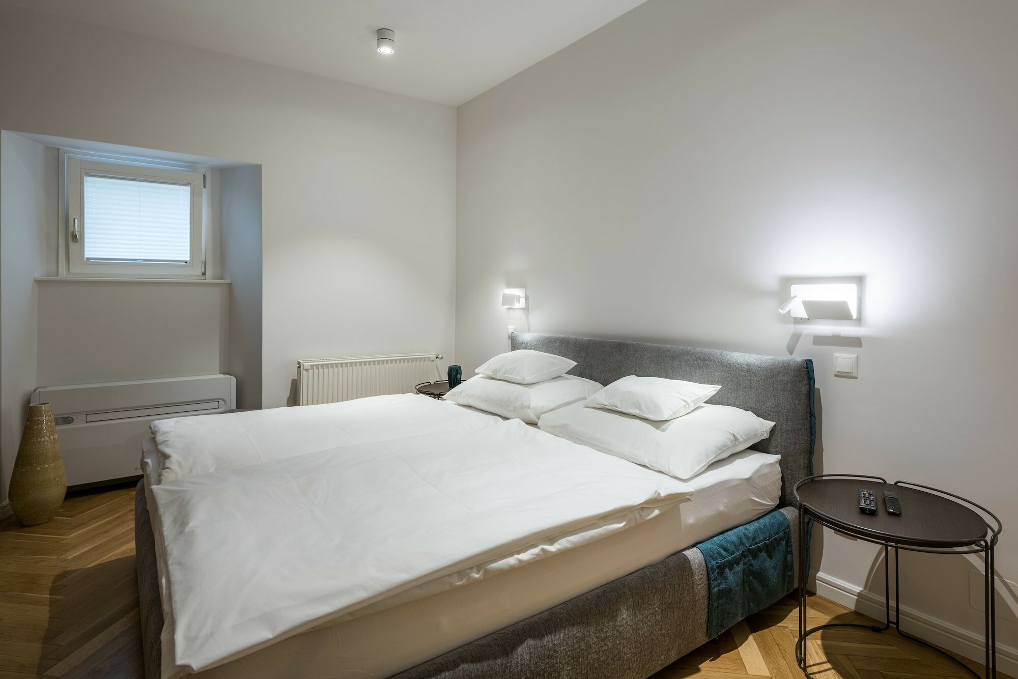 Фото Castle Apartments Budapest