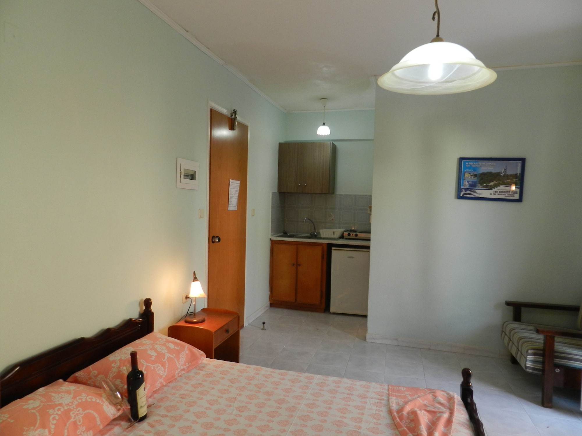 Фото Terra Azzura