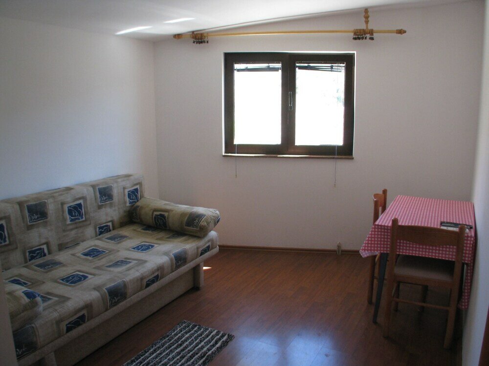 Фото Apartments Miljak