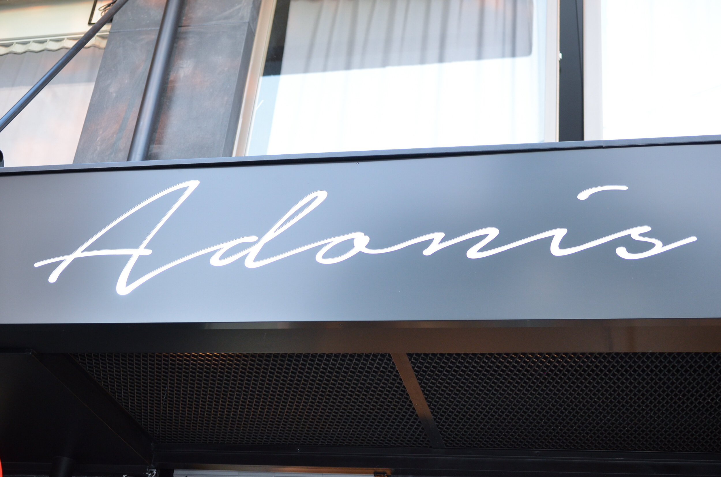 Фото Adonis City Hotel