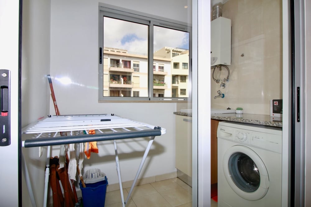 Фото Madeira Emotions by Analodges