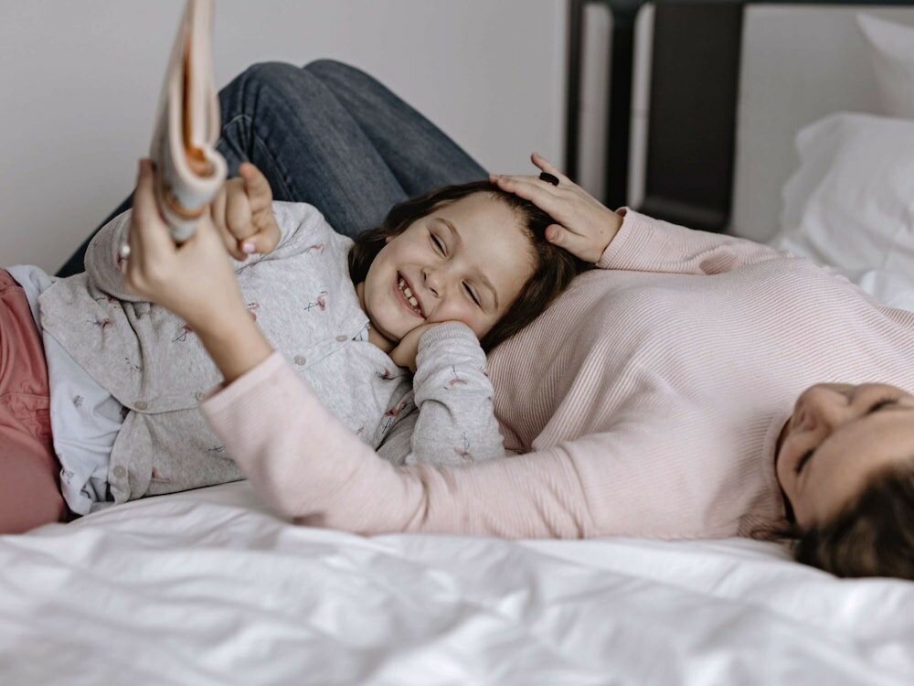 Фото Ibis Styles St Margrethen Bodensee