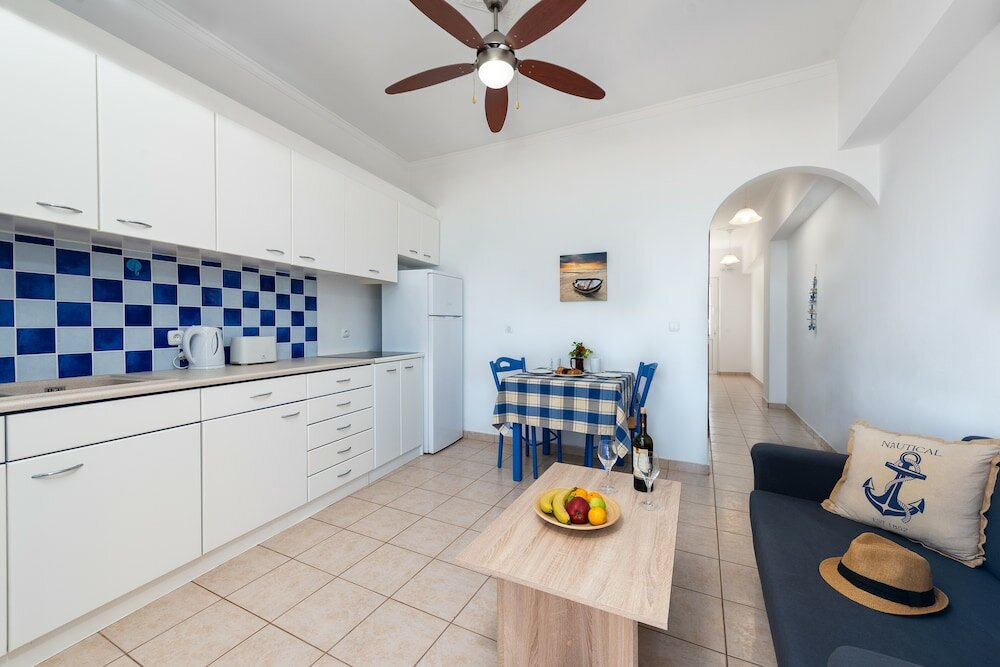 Фото Stegna Dream