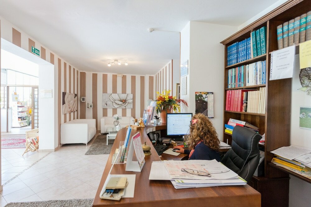 Фото Ca' Masawalsa