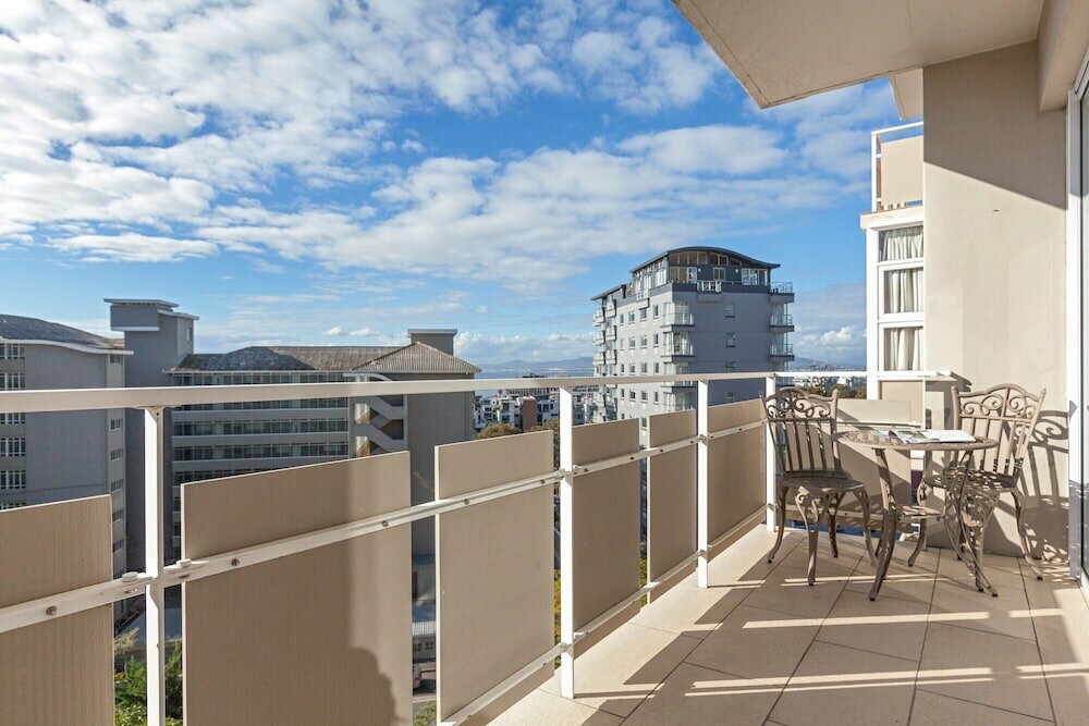 Фото Hillside Heights 503 by Ctha