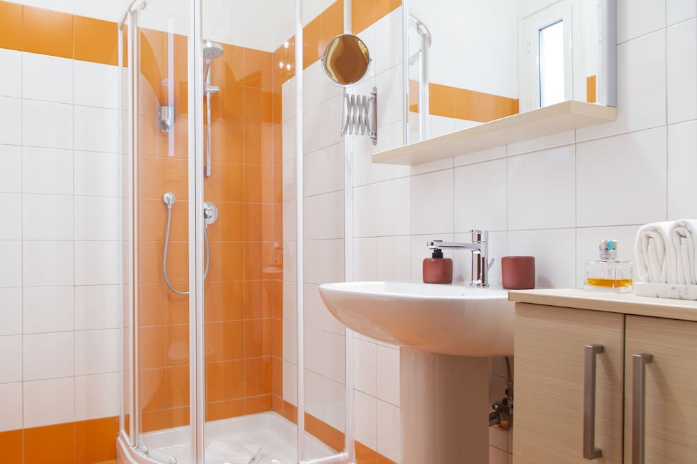 Фото Garibaldi Rth