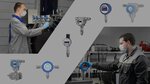 Çağıral Makina (İzmir, Bornova, Egemenlik Mah., 6106/9 Sok., 7), machine building