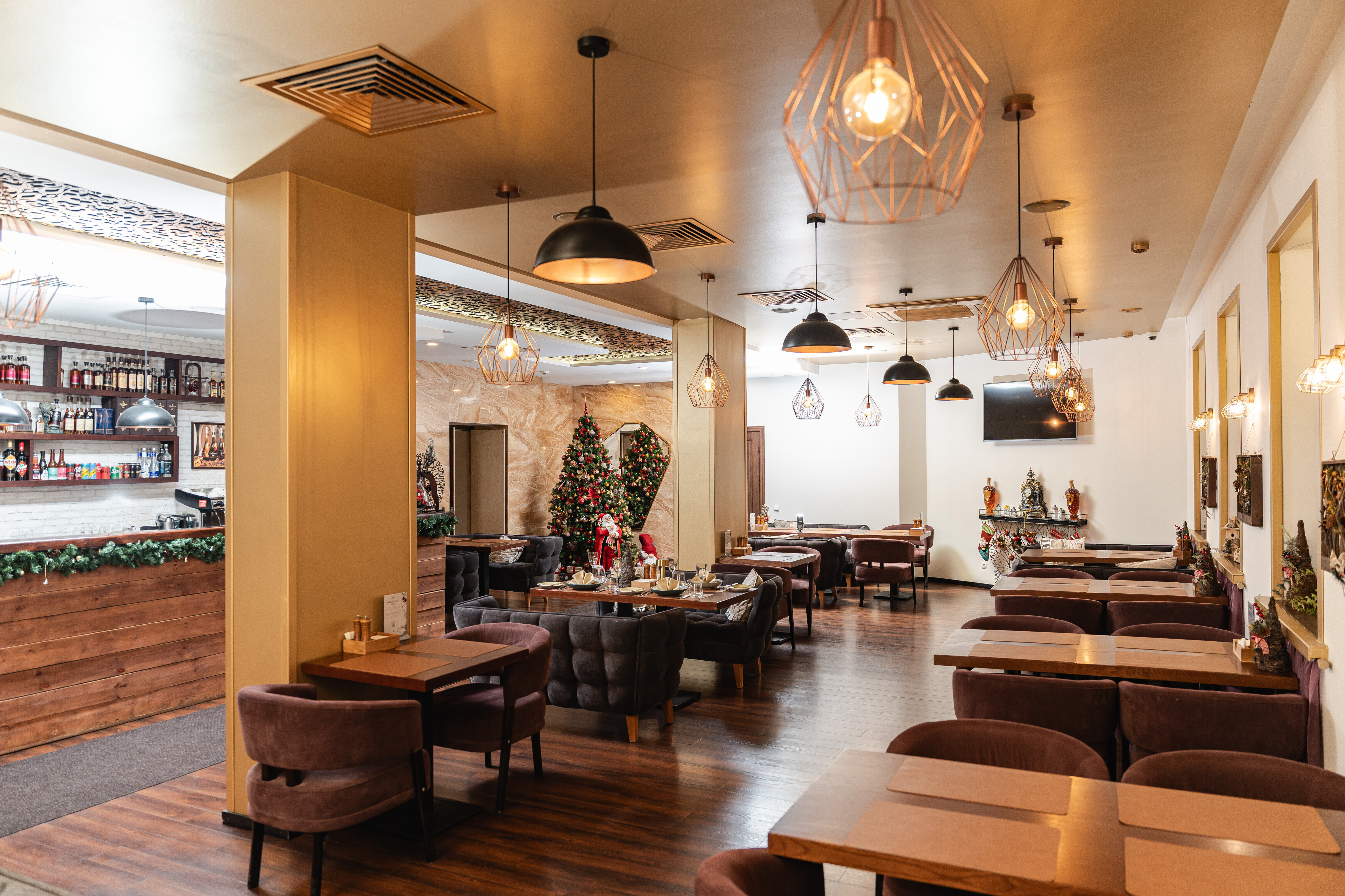 Фото Дипломат