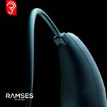Ramses Hearing Devices (Antalya, Muratpasa District, Fener, Tekelioglu Avenue, 9), audífonos