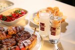 Picante (Bursa, Nilüfer, Cumhuriyet Mah., Gazi Cad., 51), restaurante