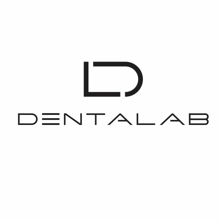Дентал Лаб